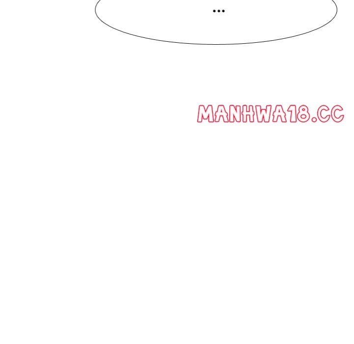 Purity Game (Uncensored), chapter 5, page 40 of 122