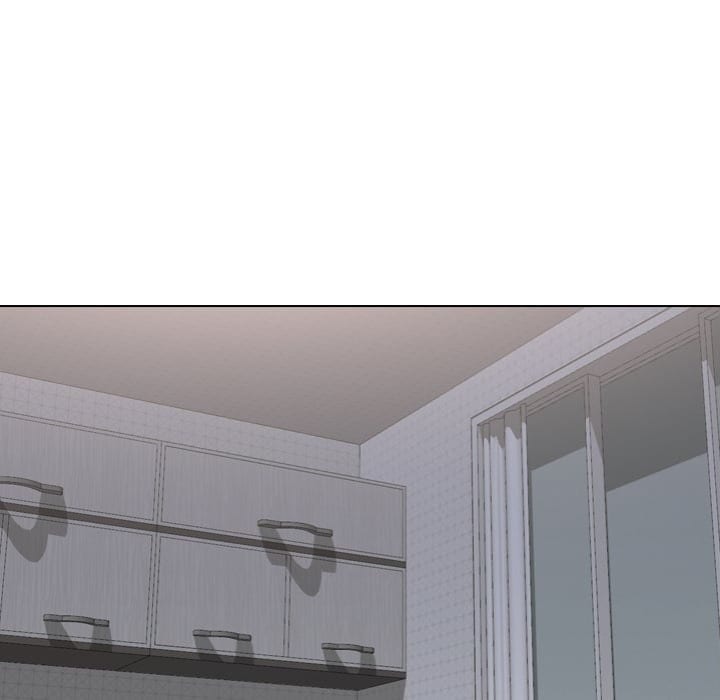 Purity Game (Uncensored), chapter 5, page 42 of 122