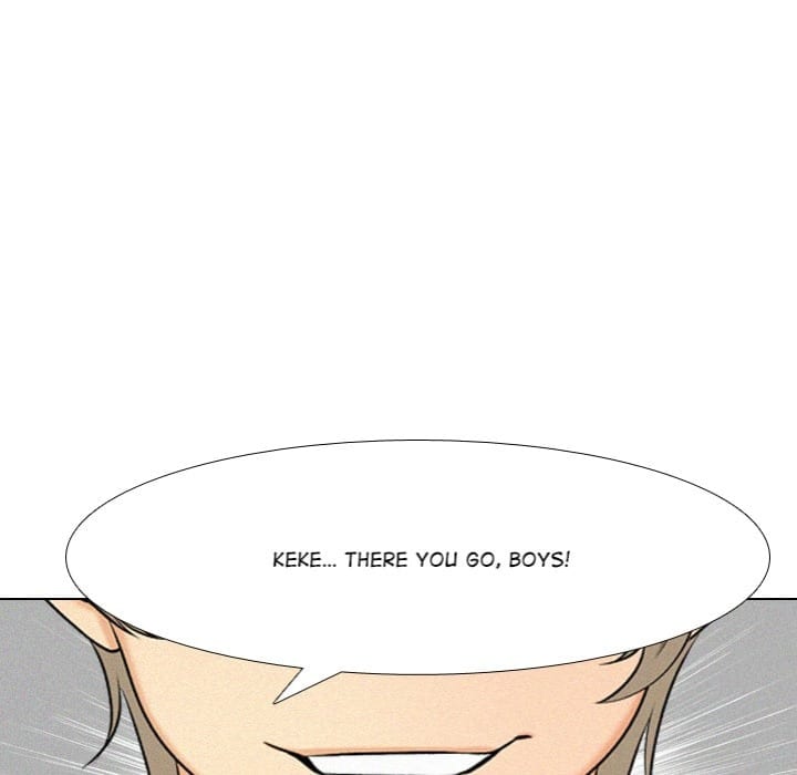 Purity Game (Uncensored), chapter 5, page 46 of 122
