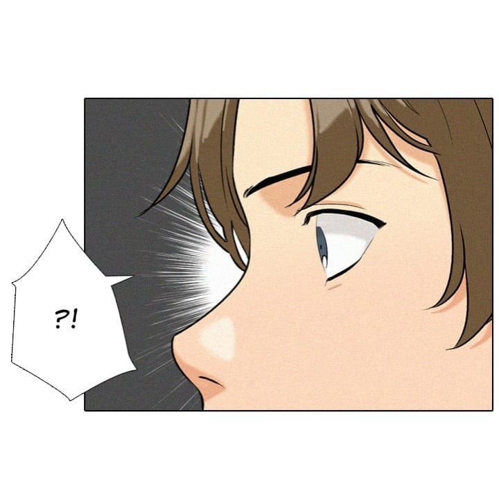 Purity Game (Uncensored), chapter 5, page 51 of 122