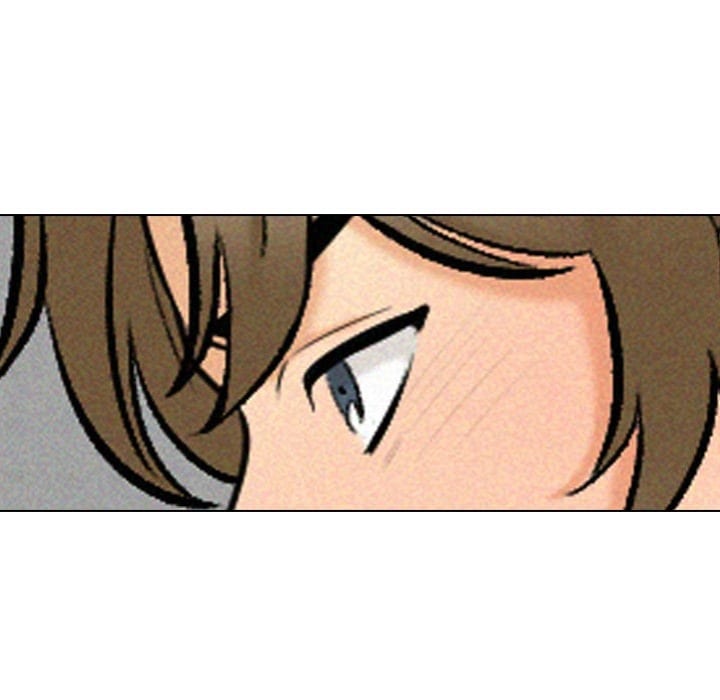Purity Game (Uncensored), chapter 5, page 55 of 122