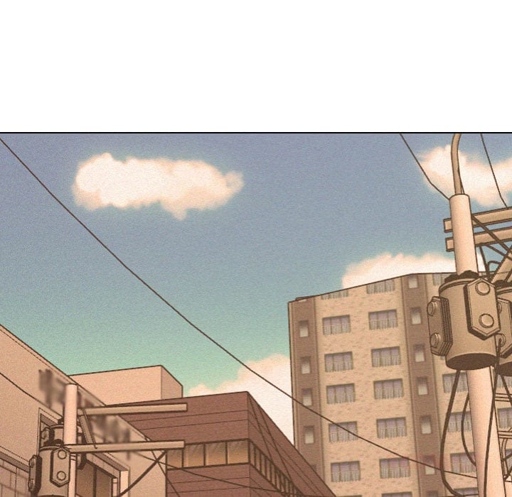 Purity Game (Uncensored), chapter 5, page 57 of 122
