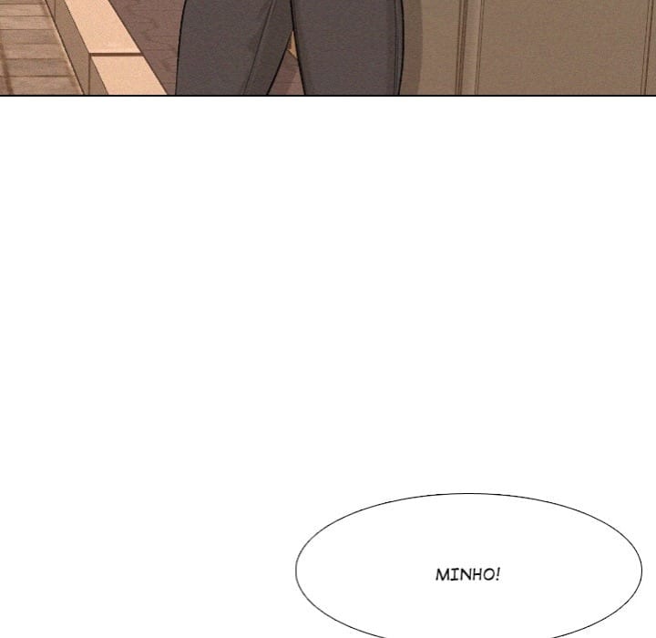 Purity Game (Uncensored), chapter 5, page 60 of 122