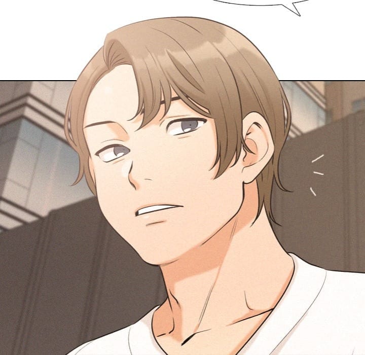 Purity Game (Uncensored), chapter 5, page 61 of 122