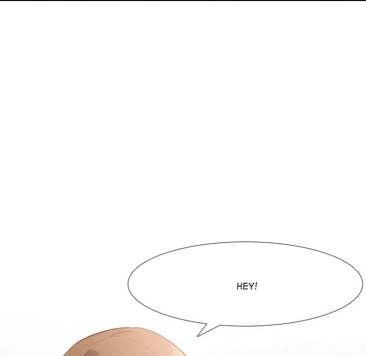 Purity Game (Uncensored), chapter 5, page 62 of 122
