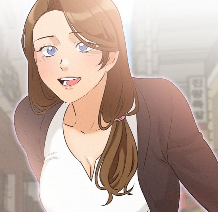 Purity Game (Uncensored), chapter 5, page 63 of 122