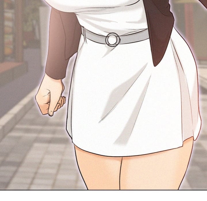 Purity Game (Uncensored), chapter 5, page 64 of 122