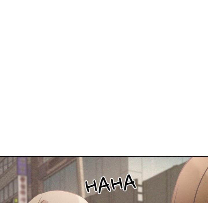 Purity Game (Uncensored), chapter 5, page 65 of 122