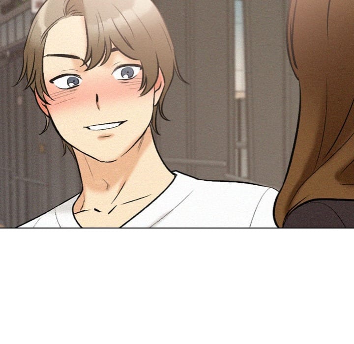 Purity Game (Uncensored), chapter 5, page 66 of 122