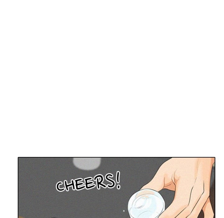 Purity Game (Uncensored), chapter 5, page 70 of 122