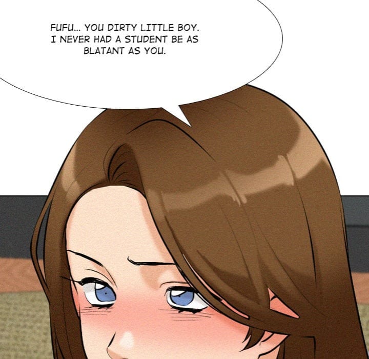 Purity Game (Uncensored), chapter 5, page 72 of 122