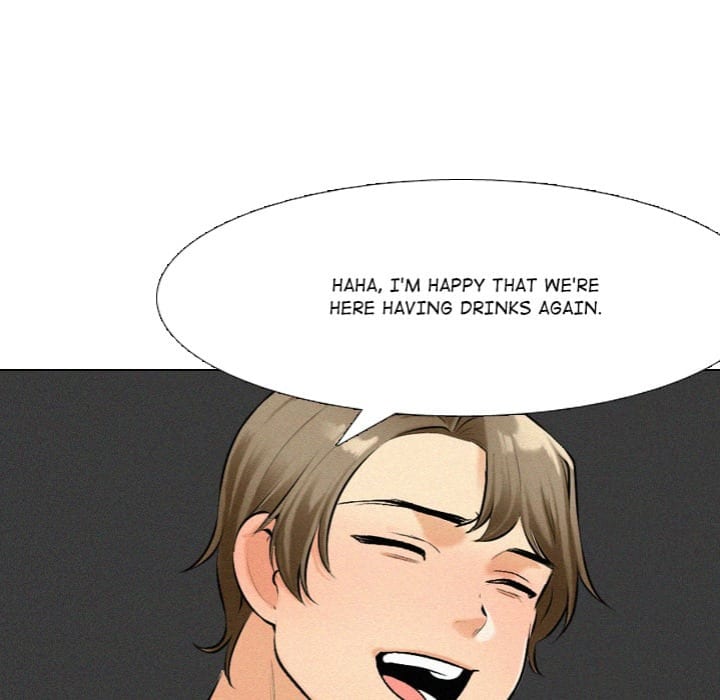 Purity Game (Uncensored), chapter 5, page 74 of 122