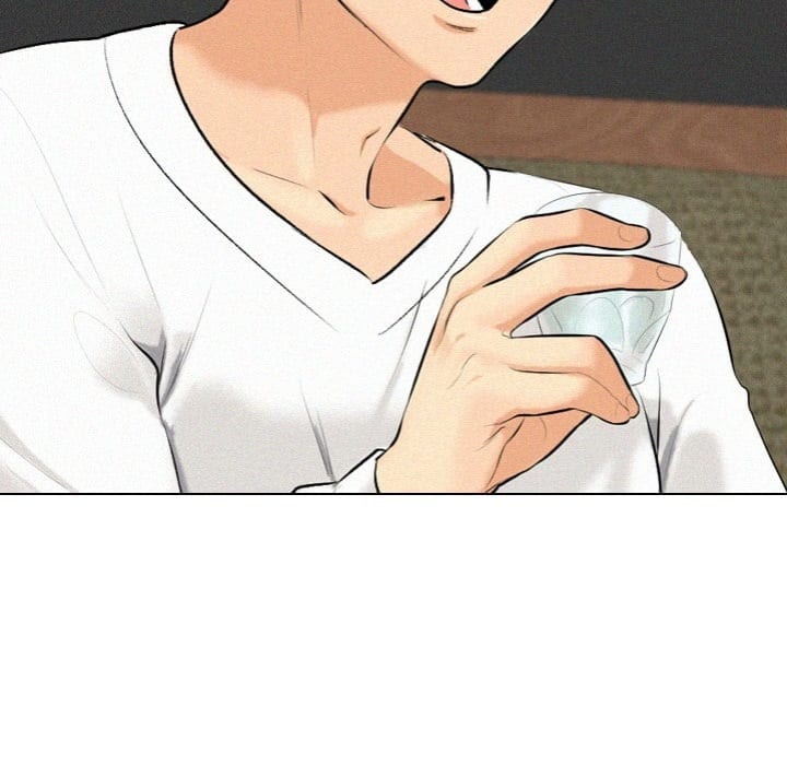 Purity Game (Uncensored), chapter 5, page 75 of 122