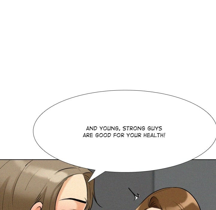 Purity Game (Uncensored), chapter 5, page 76 of 122