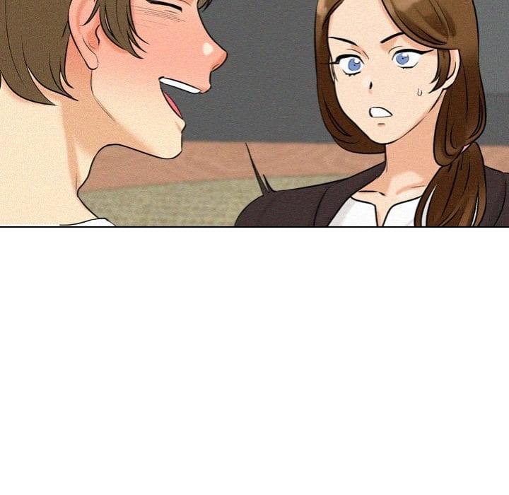 Purity Game (Uncensored), chapter 5, page 77 of 122