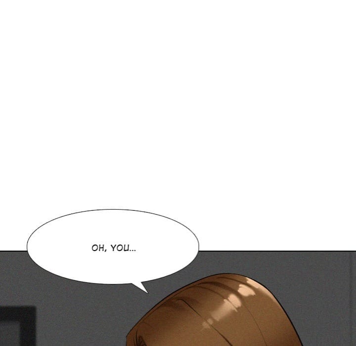 Purity Game (Uncensored), chapter 5, page 78 of 122