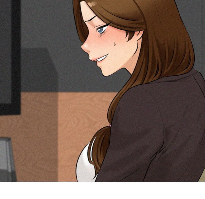 Purity Game (Uncensored), chapter 5, page 79 of 122