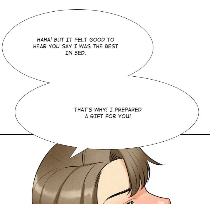Purity Game (Uncensored), chapter 5, page 81 of 122
