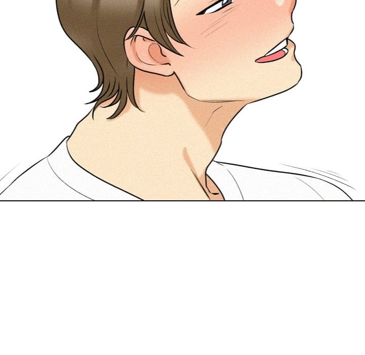 Purity Game (Uncensored), chapter 5, page 82 of 122