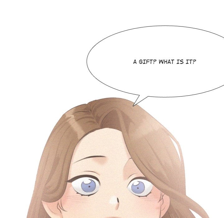 Purity Game (Uncensored), chapter 5, page 84 of 122