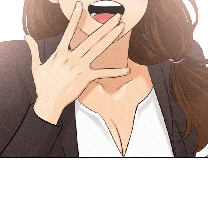 Purity Game (Uncensored), chapter 5, page 85 of 122