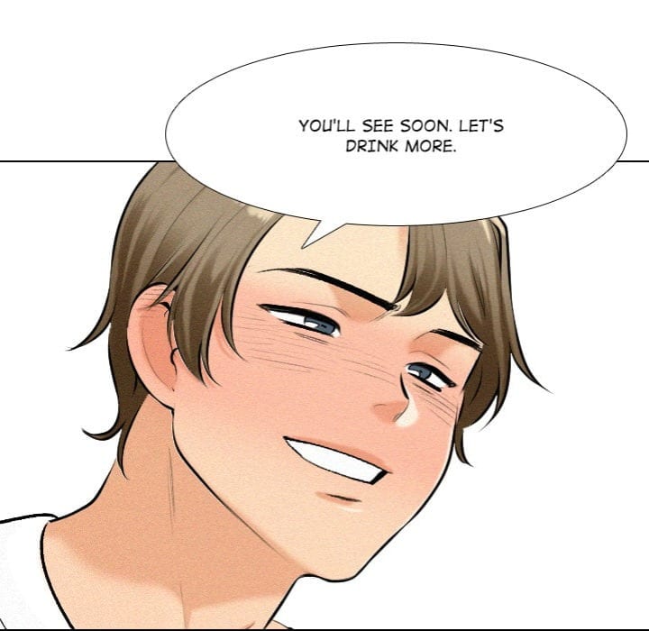 Purity Game (Uncensored), chapter 5, page 88 of 122