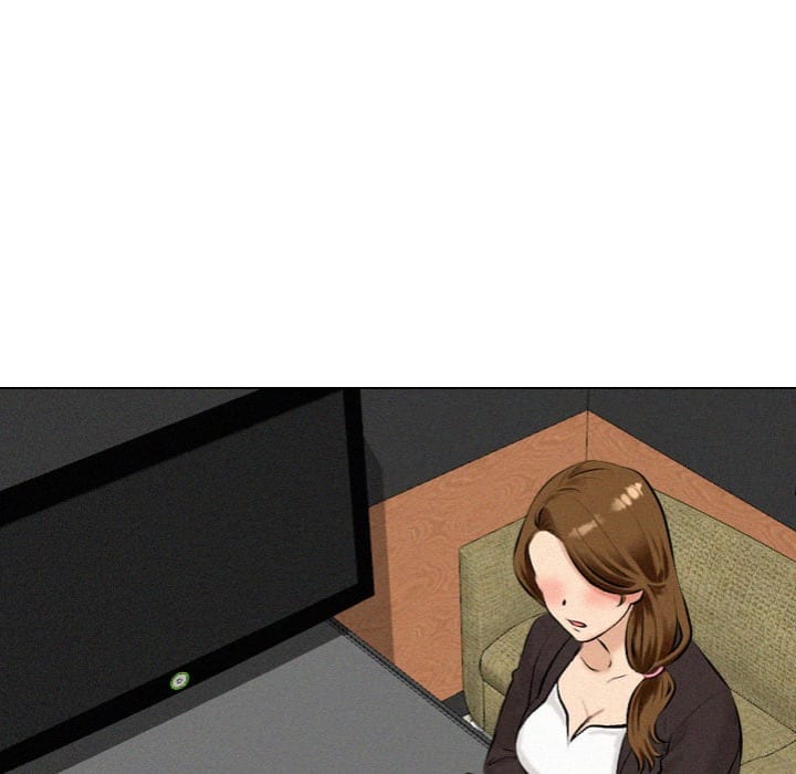 Purity Game (Uncensored), chapter 5, page 89 of 122