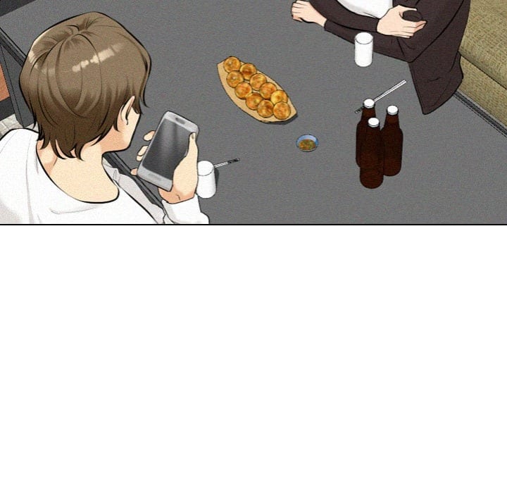 Purity Game (Uncensored), chapter 5, page 90 of 122