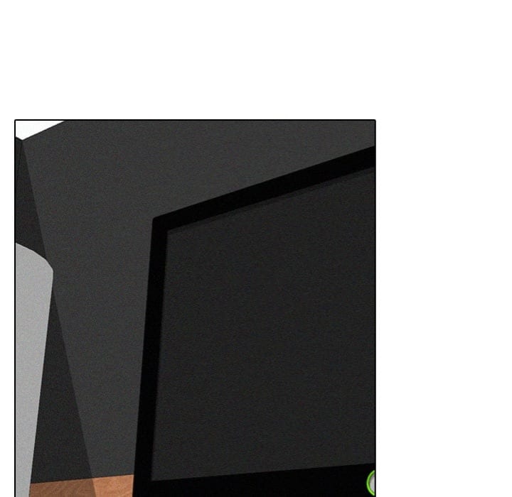 Purity Game (Uncensored), chapter 5, page 91 of 122
