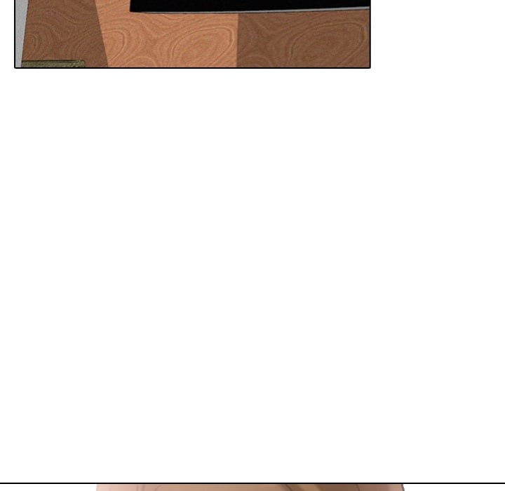 Purity Game (Uncensored), chapter 5, page 92 of 122