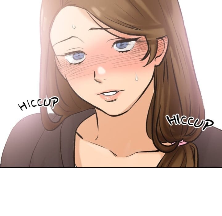 Purity Game (Uncensored), chapter 5, page 93 of 122
