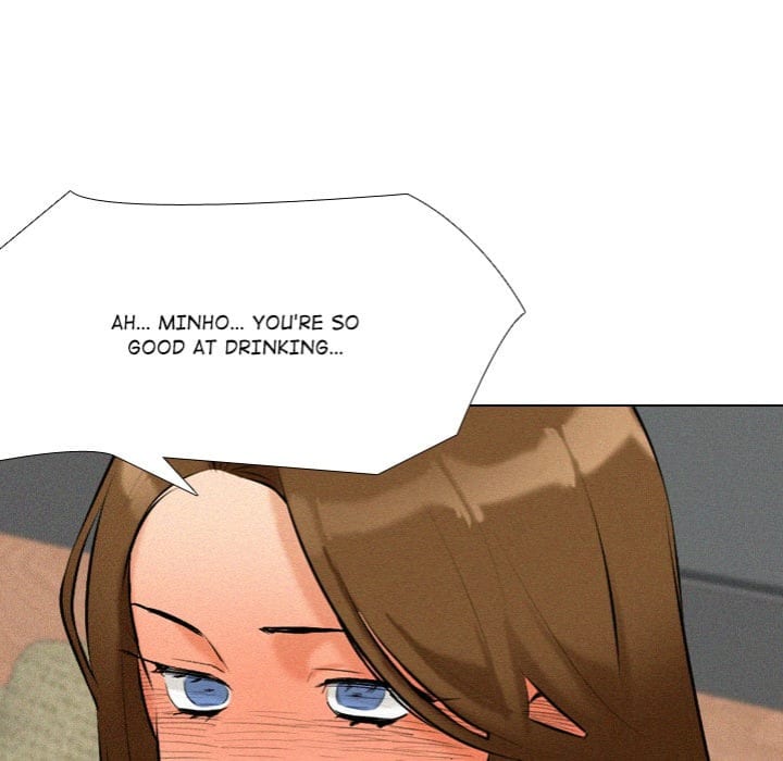 Purity Game (Uncensored), chapter 5, page 94 of 122
