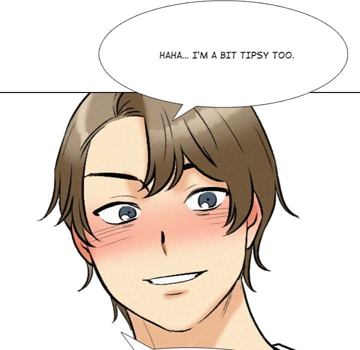 Purity Game (Uncensored), chapter 5, page 96 of 122