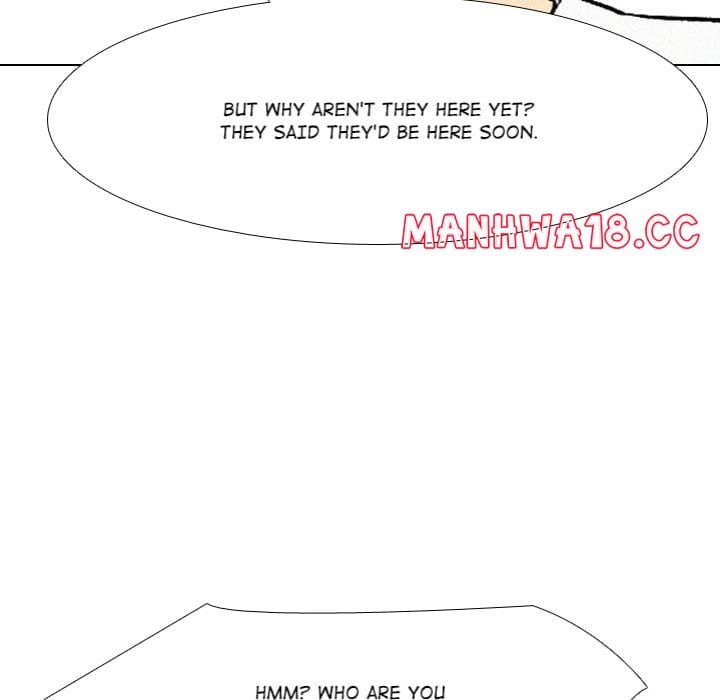 Purity Game (Uncensored), chapter 5, page 97 of 122