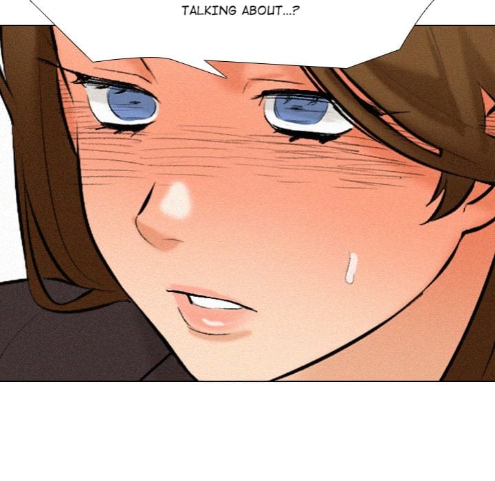 Purity Game (Uncensored), chapter 5, page 98 of 122