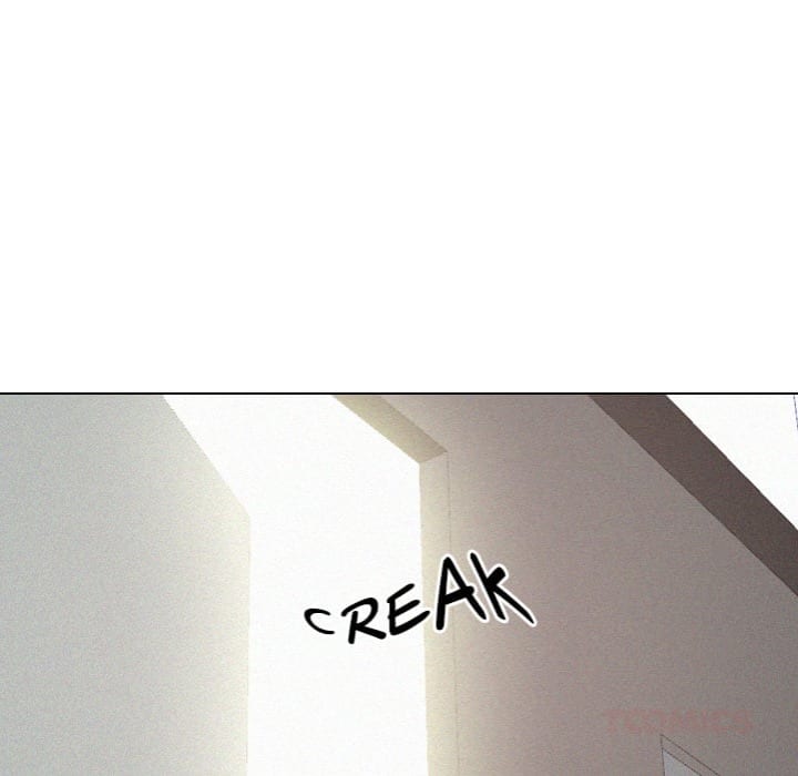 Purity Game (Uncensored), chapter 5, page 99 of 122