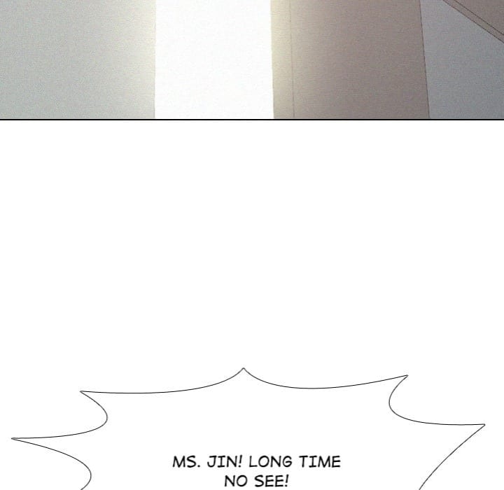 Purity Game (Uncensored), chapter 5, page 100 of 122