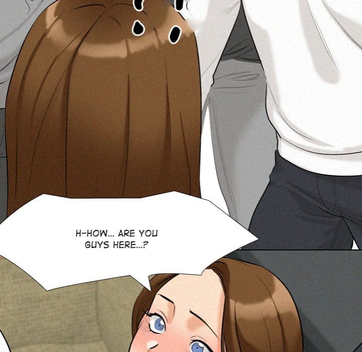 Purity Game (Uncensored), chapter 5, page 102 of 122