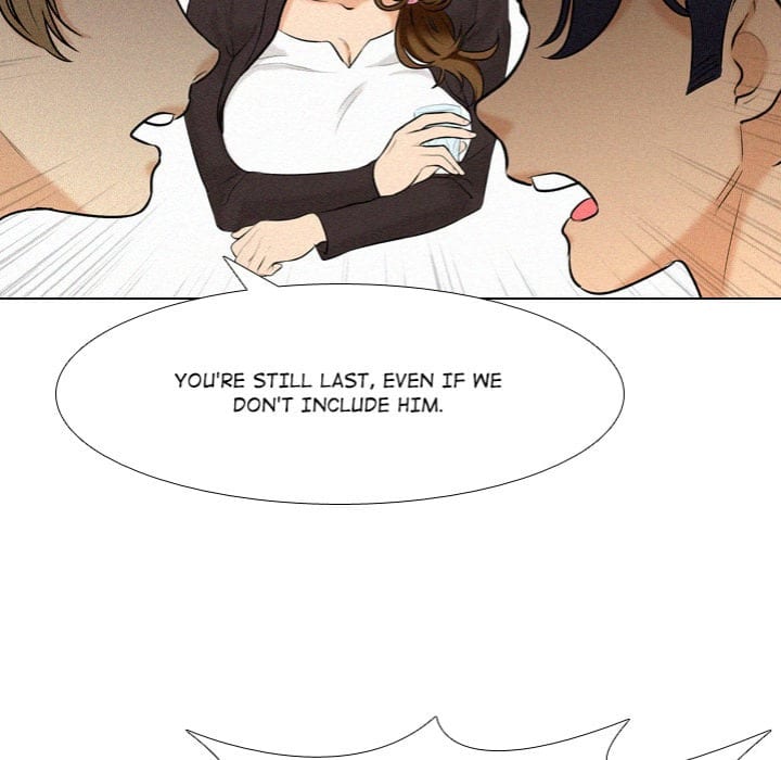 Purity Game (Uncensored), chapter 5, page 109 of 122