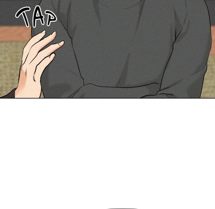 Purity Game (Uncensored), chapter 5, page 112 of 122