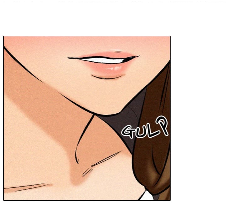 Purity Game (Uncensored), chapter 5, page 114 of 122