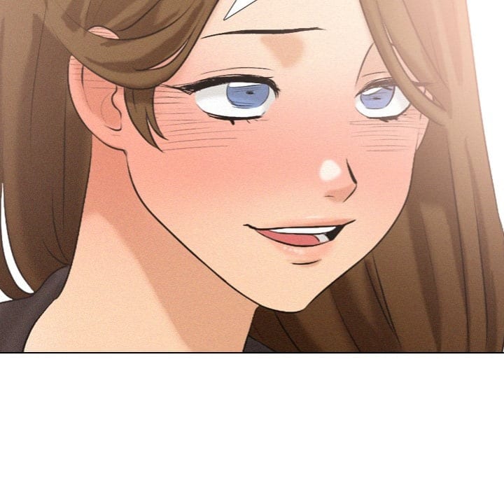 Purity Game (Uncensored), chapter 5, page 116 of 122