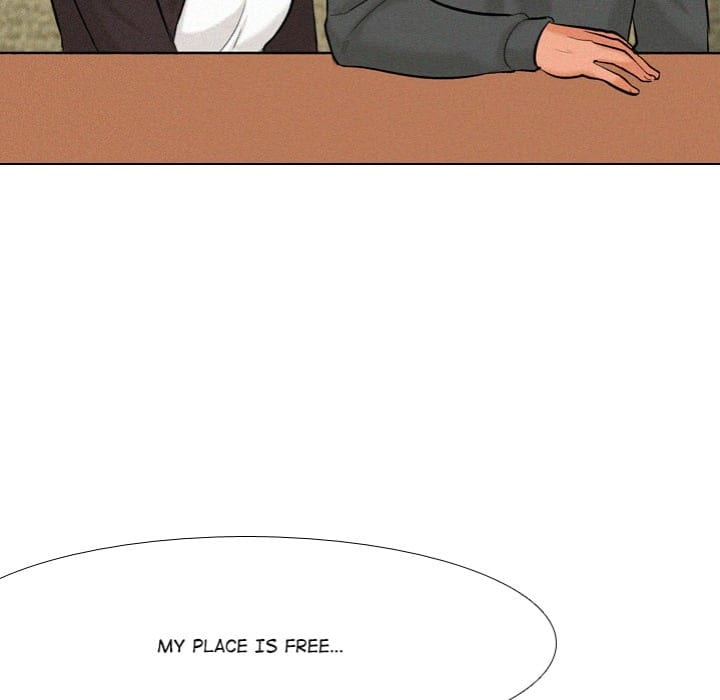 Purity Game (Uncensored), chapter 5, page 118 of 122