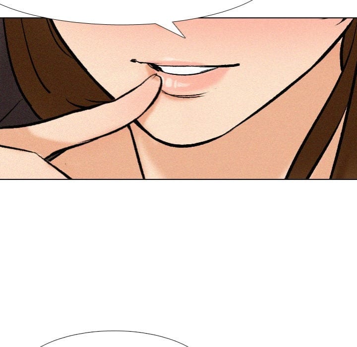 Purity Game (Uncensored), chapter 5, page 119 of 122