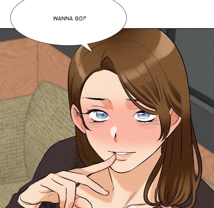 Purity Game (Uncensored), chapter 5, page 120 of 122
