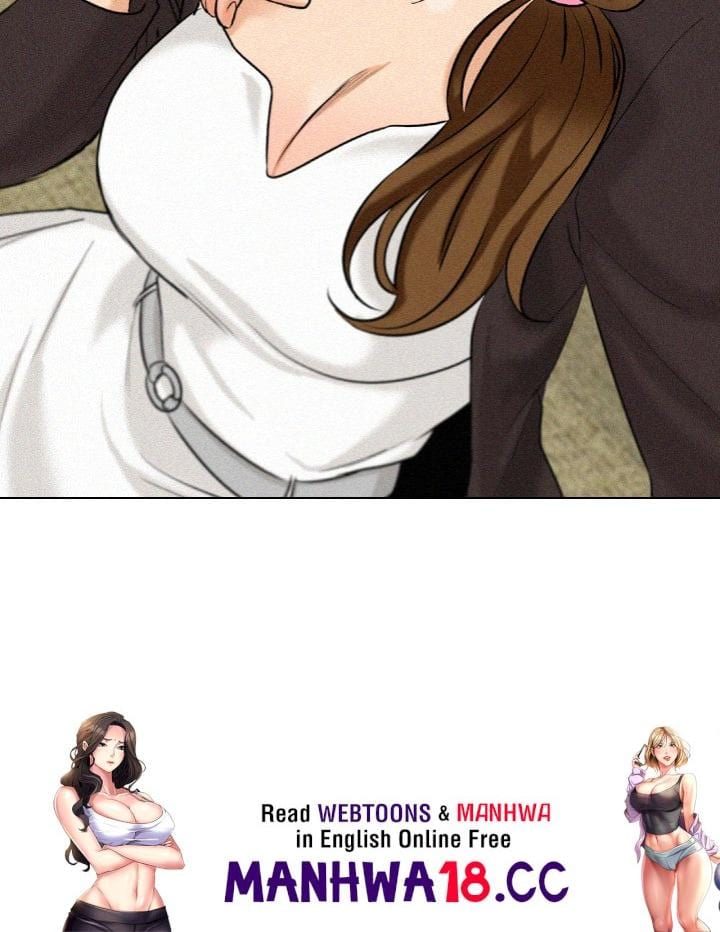 Purity Game (Uncensored), chapter 5, page 121 of 122