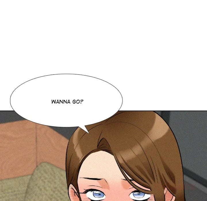 Purity Game (Uncensored), chapter 6, page 9 of 138