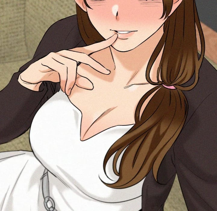 Purity Game (Uncensored), chapter 6, page 10 of 138
