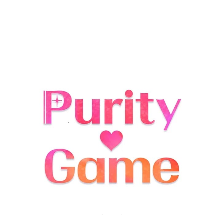 Purity Game (Uncensored), chapter 6, page 12 of 138