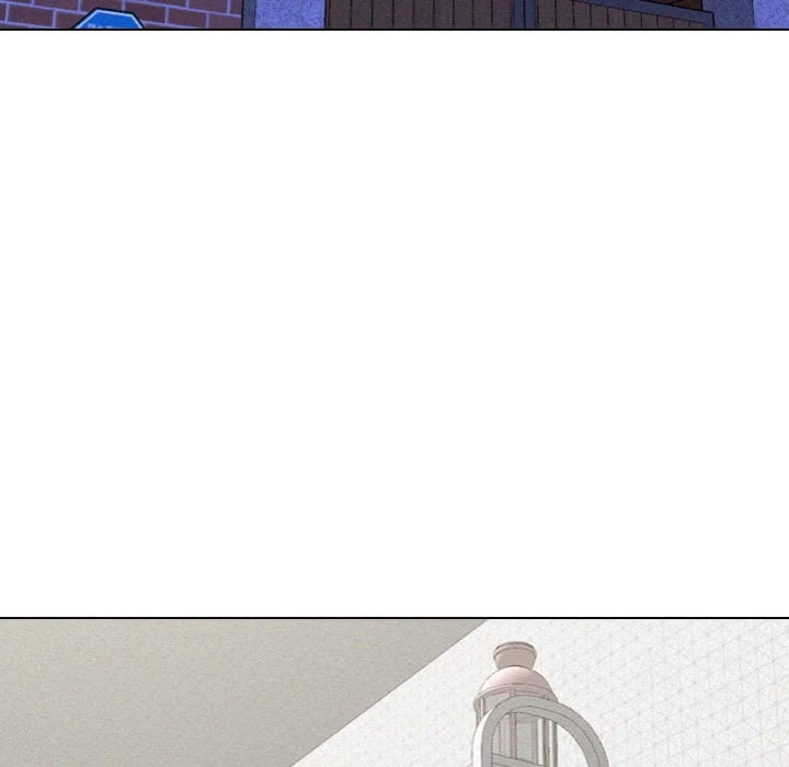 Purity Game (Uncensored), chapter 6, page 16 of 138